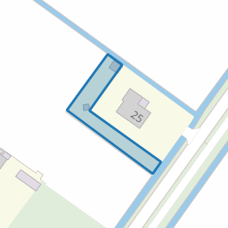 Perceel DVN00-I-32