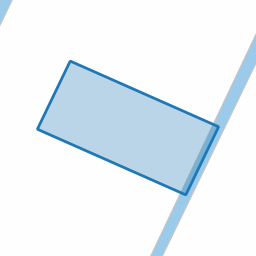 Perceel DVN00-I-321