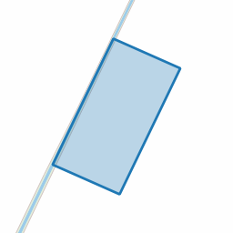 Perceel DVN00-I-322