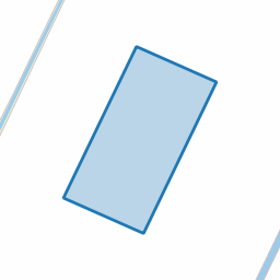Perceel DVN00-I-323
