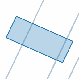 Perceel DVN00-I-324
