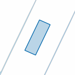 Perceel DVN00-I-331