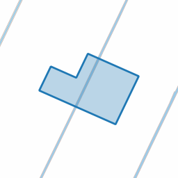 Perceel DVN00-I-333