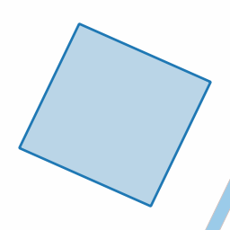Perceel DVN00-I-334