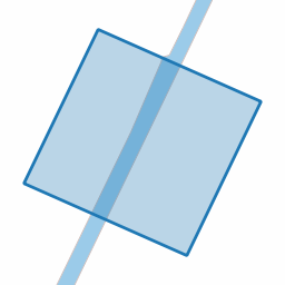 Perceel DVN00-I-335