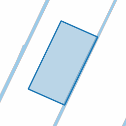 Perceel DVN00-I-337