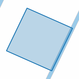 Perceel DVN00-I-338