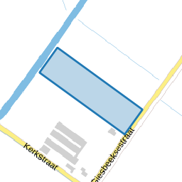 Perceel DVN00-I-34