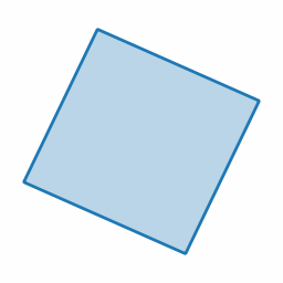 Perceel DVN00-I-341