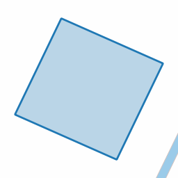 Perceel DVN00-I-342