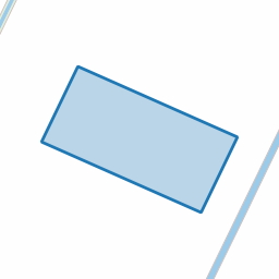 Perceel DVN00-I-343