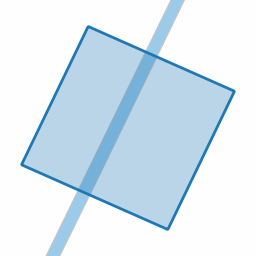 Perceel DVN00-I-345
