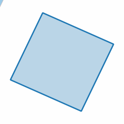 Perceel DVN00-I-346