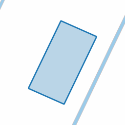 Perceel DVN00-I-347