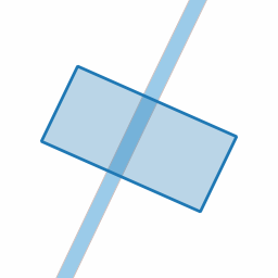 Perceel DVN00-I-348