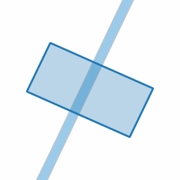 Perceel DVN00-I-349