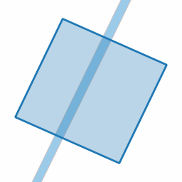 Perceel DVN00-I-356