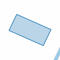 Perceel DVN00-I-358