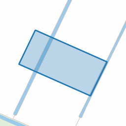 Perceel DVN00-I-360