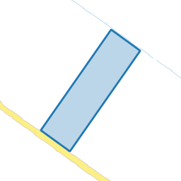 Perceel DVN00-I-368