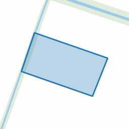 Perceel DVN00-I-376