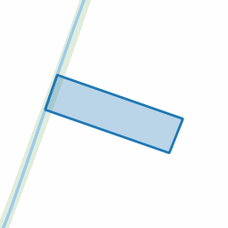 Perceel DVN00-I-377