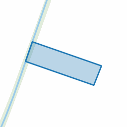 Perceel DVN00-I-378