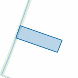 Perceel DVN00-I-379