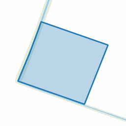 Perceel DVN00-I-380