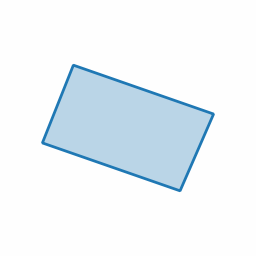 Perceel DVN00-I-384