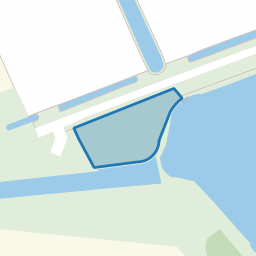 Perceel DVN00-I-392