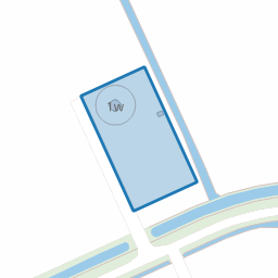 Perceel DVN00-I-403