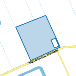 Perceel DVN00-I-404