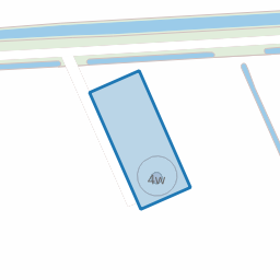 Perceel DVN00-I-407