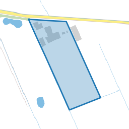 Perceel DVN00-I-415