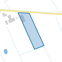 Perceel DVN00-I-416