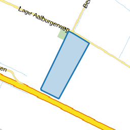 Perceel DVN00-I-417