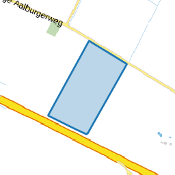 Perceel DVN00-I-420