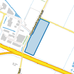 Perceel DVN00-I-423