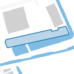 Perceel DVN00-I-432