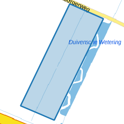 Perceel DVN00-I-435