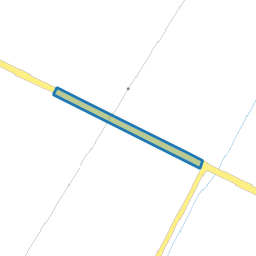 Perceel DVN00-I-445
