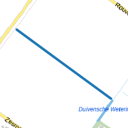 Perceel DVN00-I-45