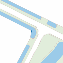 Perceel DVN00-I-450