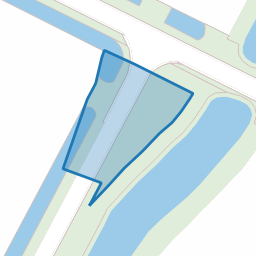 Perceel DVN00-I-452