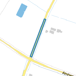 Perceel DVN00-I-454