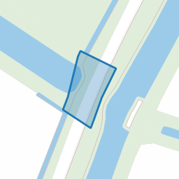 Perceel DVN00-I-456