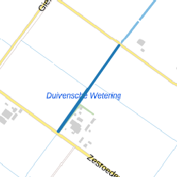 Perceel DVN00-I-46