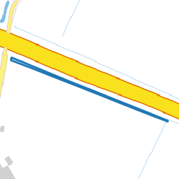 Perceel DVN00-I-465