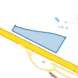 Perceel DVN00-I-469
